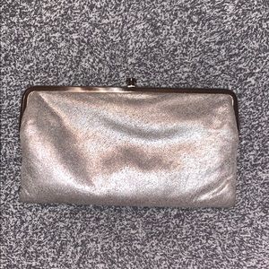Hobo Wallet